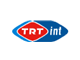 TRT.gif