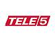 Tele5.png