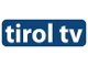 TirolTV.jpg