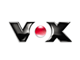 VOX.gif