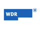 WDR.gif