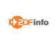 ZDF Info.gif