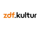 ZDF Kultur.gif