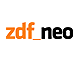 ZDF neo.png