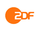 ZDF.gif