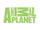 AnimalPlanet.gif