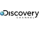 Discovery.png