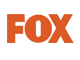 FOX.gif