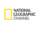 National Geo.gif