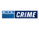 RTL Crime.gif