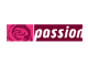 RTL Passion.gif