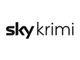 SKY Krimi.jpg