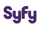 SYSY.png