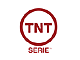 TNT Serie.gif